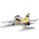 E-FLITE Viper 64mm EDF Jet PNP