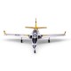 E-FLITE Viper 64mm EDF Jet PNP