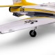 E-FLITE Viper 64mm EDF Jet BNF Basic with AS3X+ and SAFE Select