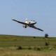 E-FLITE Viper 64mm EDF Jet BNF Basic with AS3X+ and SAFE Select
