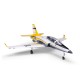 E-FLITE Viper 64mm EDF Jet BNF Basic with AS3X+ and SAFE Select