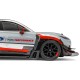 HPI  Ford Mustang Mach-E 1400 Clear body (200mm)