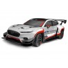 HPI  Ford Mustang Mach-E 1400 Clear body (200mm)