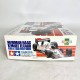 Tamiya 1/20 Lola T93/00 Newman Haas Kmart Texaco