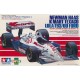 Tamiya 1/20 Lola T93/00 Newman Haas Kmart Texaco