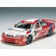  Tamiya  1/24 Toyota Celmo Exiv Jtcc