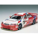  Tamiya  1/24 Toyota Cerumo Exiv Jtcc
