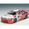  Tamiya  1/24 Toyota Cerumo Exiv Jtcc