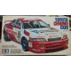  Tamiya  1/24 Toyota Celmo Exiv Jtcc