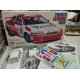  Tamiya  1/24 Toyota Celmo Exiv Jtcc