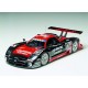 Tamiya 1/24 Nissan R390 Gt1