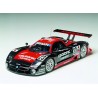 Tamiya 1/24 Nissan R390 Gt1