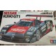 Tamiya 1/24 Nissan R390 Gt1