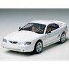 Tamiya 1/24 Ford Mustang Cobra R
