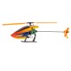 BLADE Revolution 90 FP RTF
