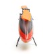 BLADE Revolution 90 FP RTF