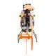 BLADE Revolution 90 FP RTF