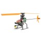 BLADE Revolution 90 FP RTF