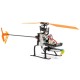 BLADE Revolution 90 FP RTF