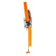 BLADE Revolution 90 FP RTF