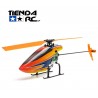 BLADE Revolution 90 FP RTF