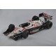 Tamiya 1/20 Lola T93/00 Newman Haas Kmart Texaco