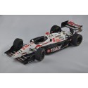 Tamiya 1/20 Lola T93/00 Newman Haas Kmart Texaco