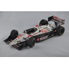Tamiya 1/20 Lola T93/00 Newman Haas Kmart Texaco