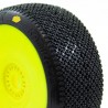 PROCIRCUIT KAMIKAZE V2 BUGGY C2 (SOFT)