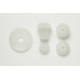 DF-03 BEVEL GEAR SET