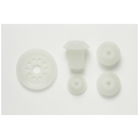 DF-03 BEVEL GEAR SET