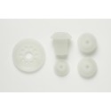DF-03 BEVEL GEAR SET