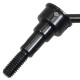 EAGLE RACING CVD DRIVE SHAFT  FOR OTTA R31/DEVIL DRIFT