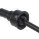 EAGLE RACING CVD DRIVE SHAFT  FOR OTTA R31/DEVIL DRIFT