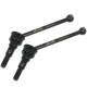 EAGLE RACING CVD DRIVE SHAFT  FOR OTTA R31/DEVIL DRIFT