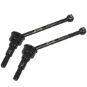 EAGLE RACING CVD DRIVE SHAFT 44MM FOR OTTA R31/DEVIL DRIFT