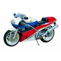 Tamiya 1/12 Honda VFR750R RC30
