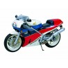 Tamiya 1/12 Honda VFR750R RC30