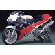 Tamiya 1/12 Honda VFR750R RC30