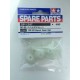 DF-03 BEVEL GEAR SET