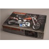 Imai 1/12 Harley Davidson FXSTC Softail Custom