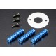 DF-03 HEAT SINK BAR SET