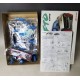 Fujimi Mitsubishi Fto Gpx JT-29