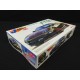 Fujimi Mitsubishi Fto Gpx JT-29
