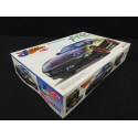 Fujimi Mitsubishi Fto Gpx JT-29