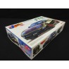 Fujimi Mitsubishi Fto Gpx JT-29