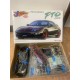 Fujimi Mitsubishi Fto Gpx JT-29