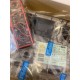 Fujimi Mitsubishi Fto Gpx JT-29