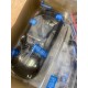 Fujimi Mitsubishi Fto Gpx JT-29