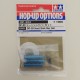 DF-03 HEAT SINK BAR SET